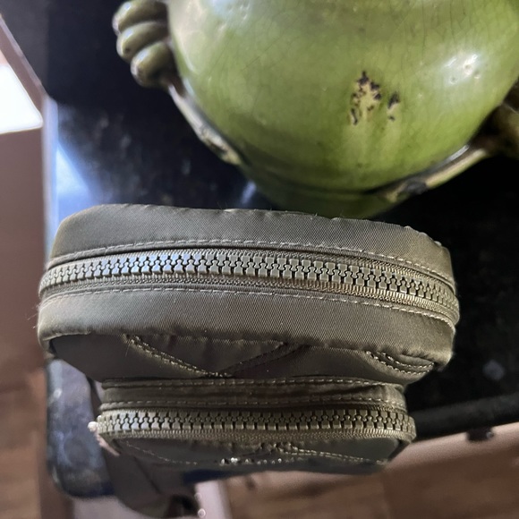 STEVE MADDEN - Picture 7 of 8